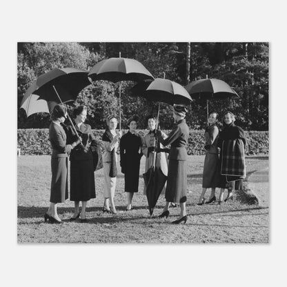 064064a2-b677-475b-a0bc-f825cae4b296