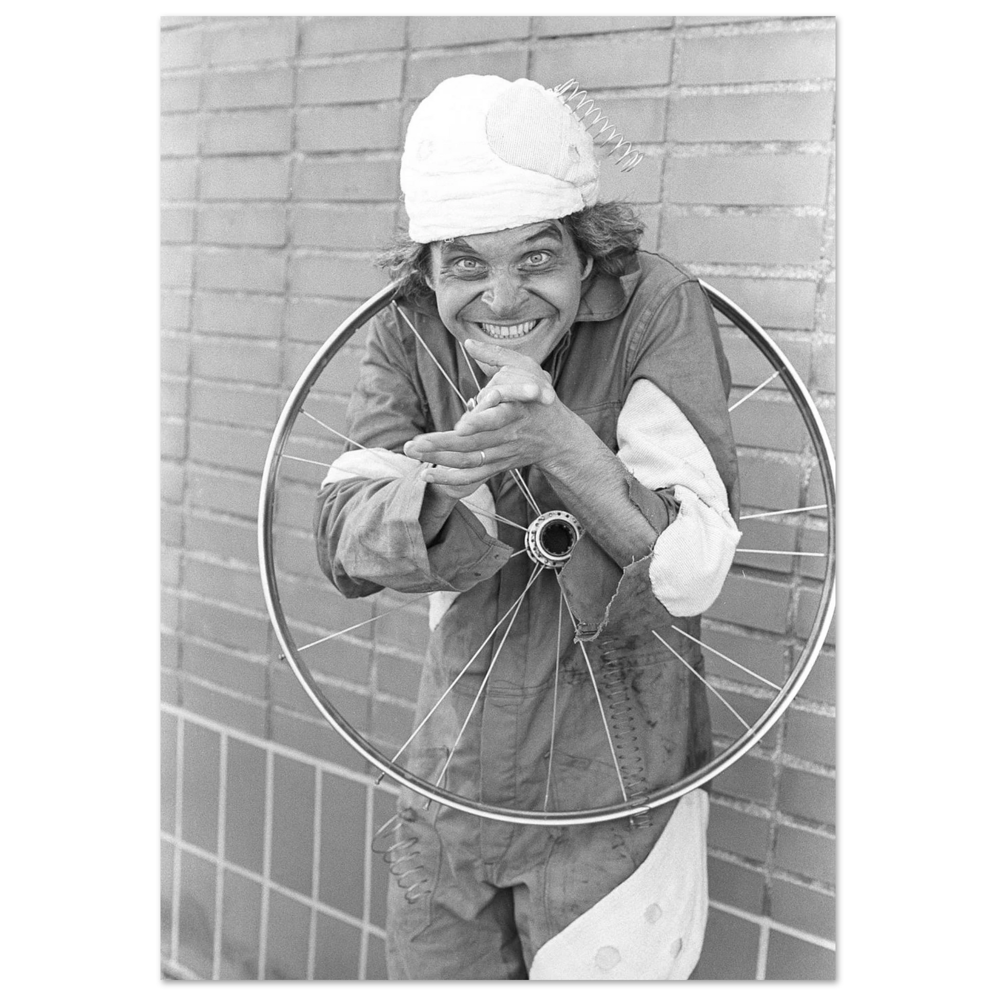 06c1148e-4fe4-40a4-88a9-50dd8c418fff