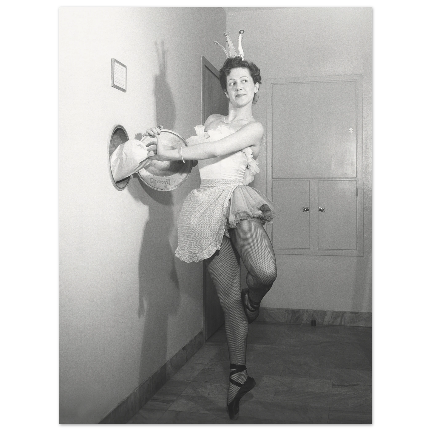 0756c3c8-3bb5-434a-9db4-261f02108ecb