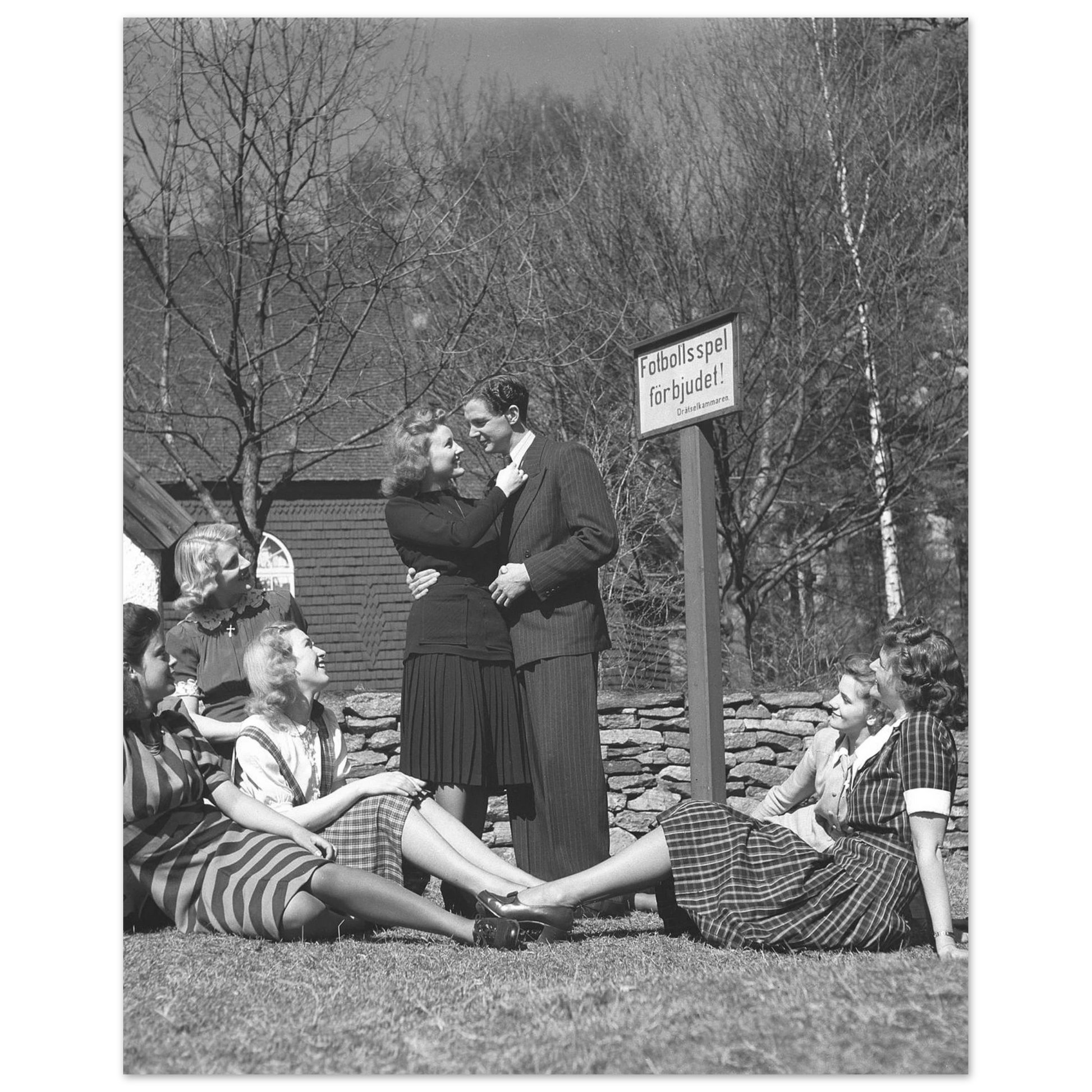 075ecde6-5214-4065-b839-4b8a6422e5a3