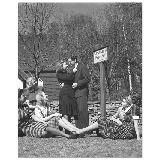 075ecde6-5214-4065-b839-4b8a6422e5a3