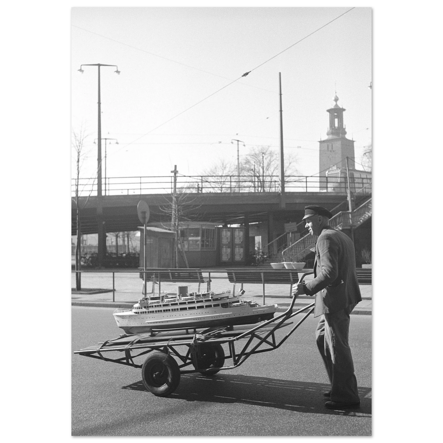 0782c470-8eea-4162-856d-74f2ab782312