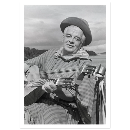 07df1c61-1044-4191-8046-453c00b2bcc4