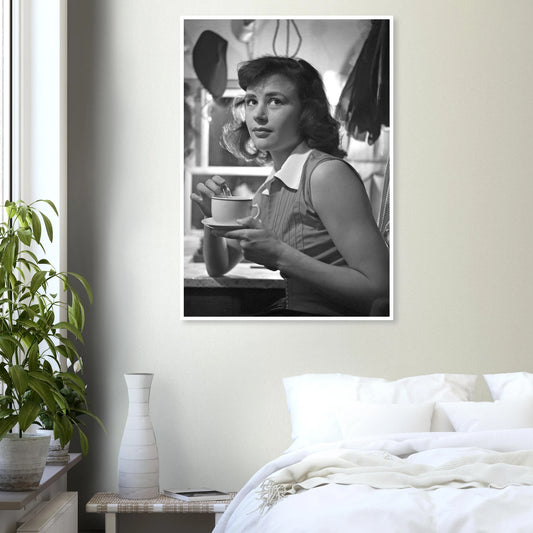 07e42cba-c478-4560-beb5-0dc8ec7ee48b