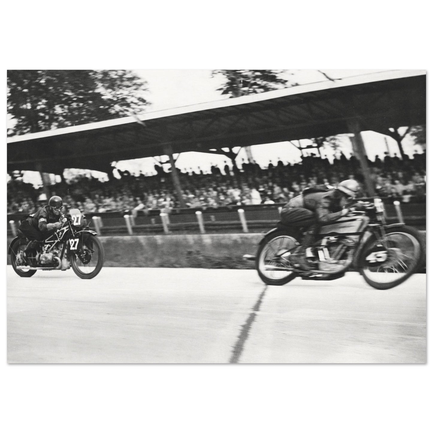 0819ceae-3e54-473c-a5c5-f37c5ea07057