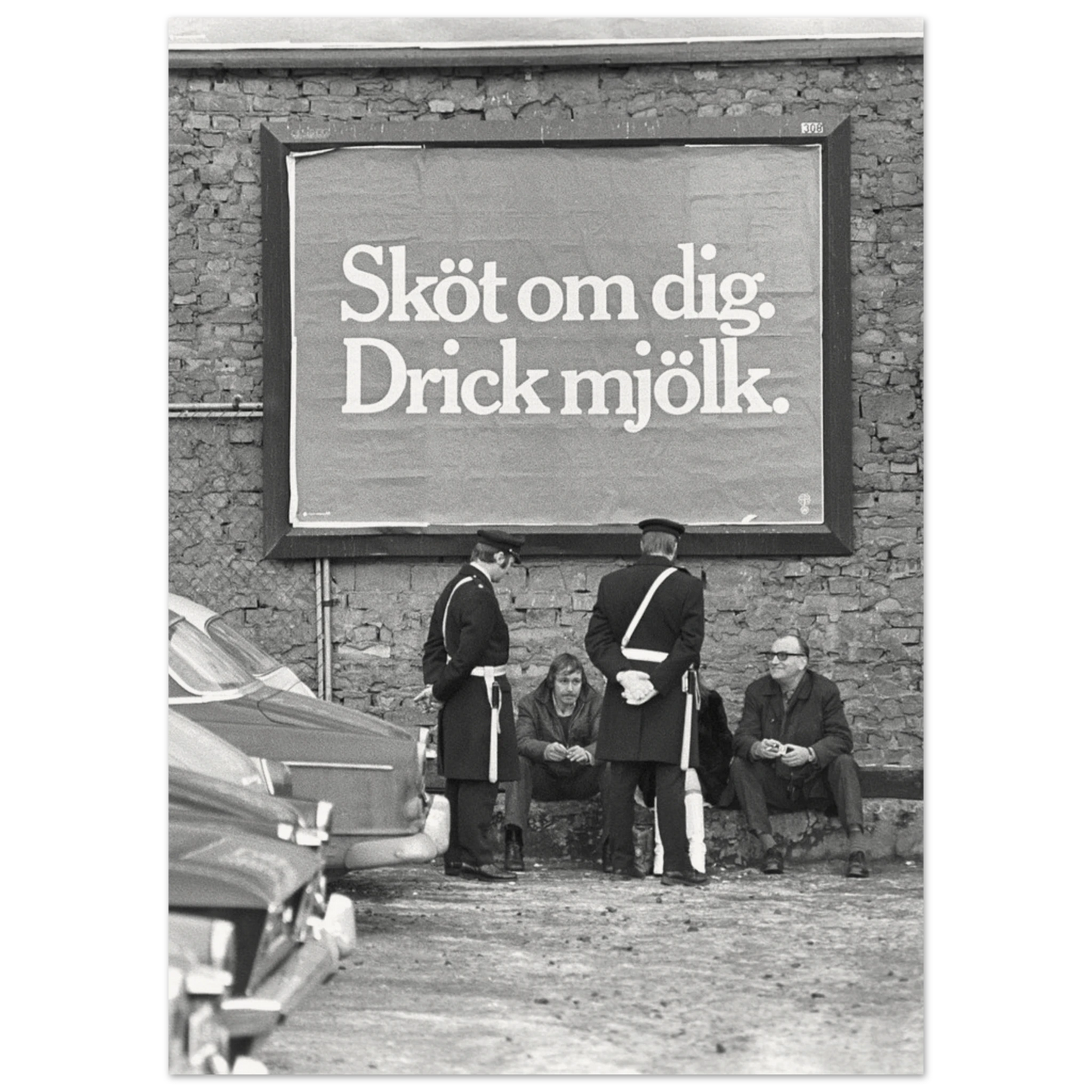 089f2cba-90f4-4f09-a963-2abd27806bef