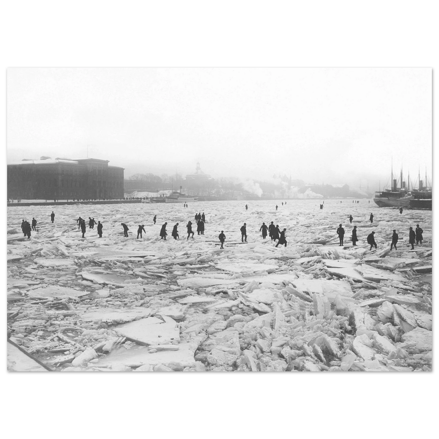 08a0a427-eaa6-4077-9ad3-fdb1d85f9598