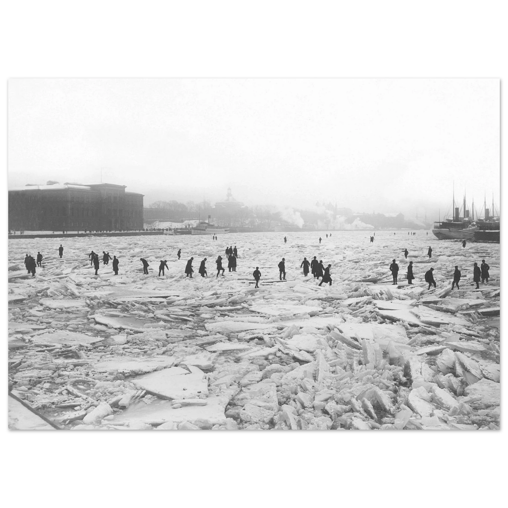 08a0a427-eaa6-4077-9ad3-fdb1d85f9598