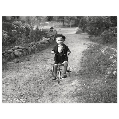 08e9441e-e15e-4038-84e9-461fcf416331