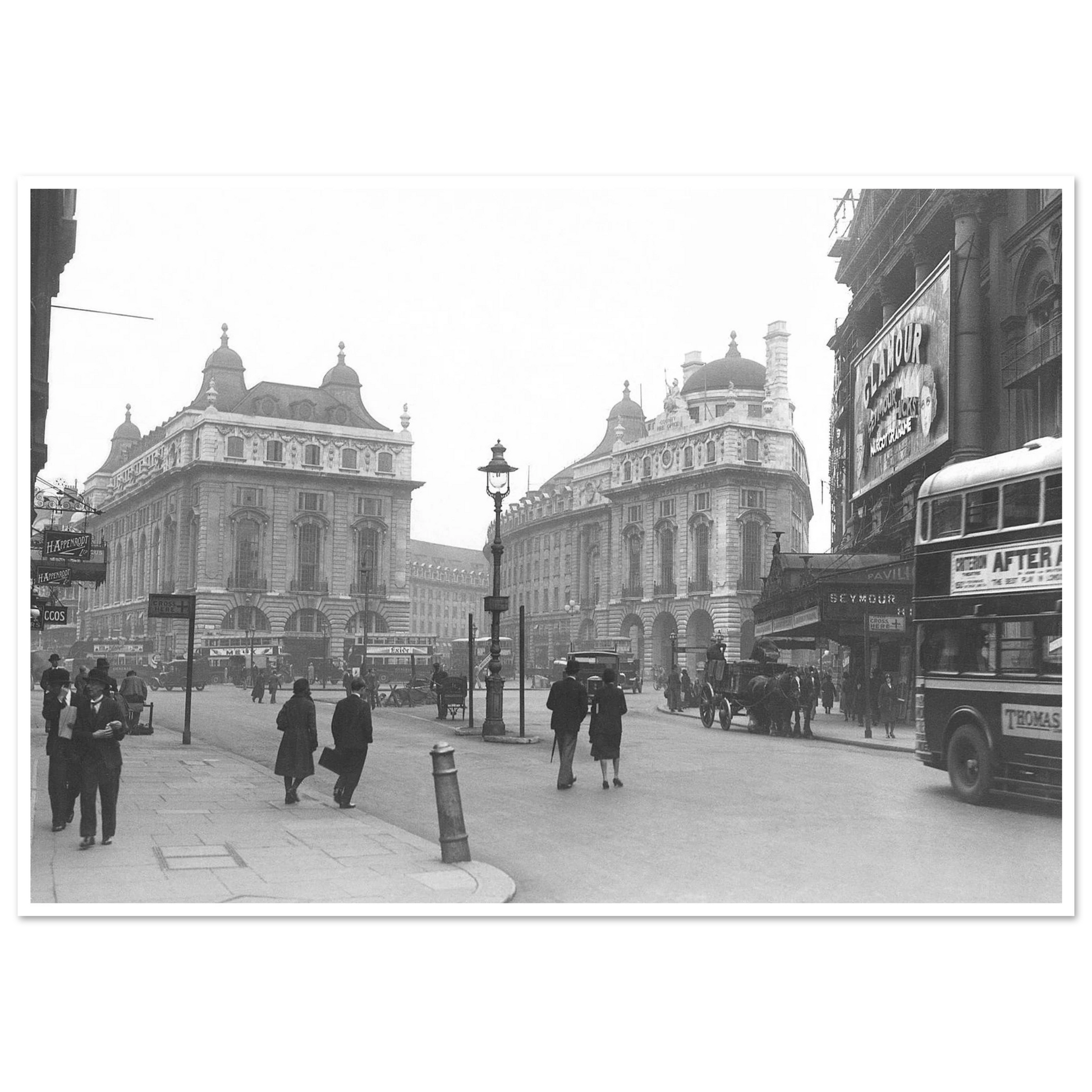 093c55c6-71d7-4b06-8294-ec383887fc3c