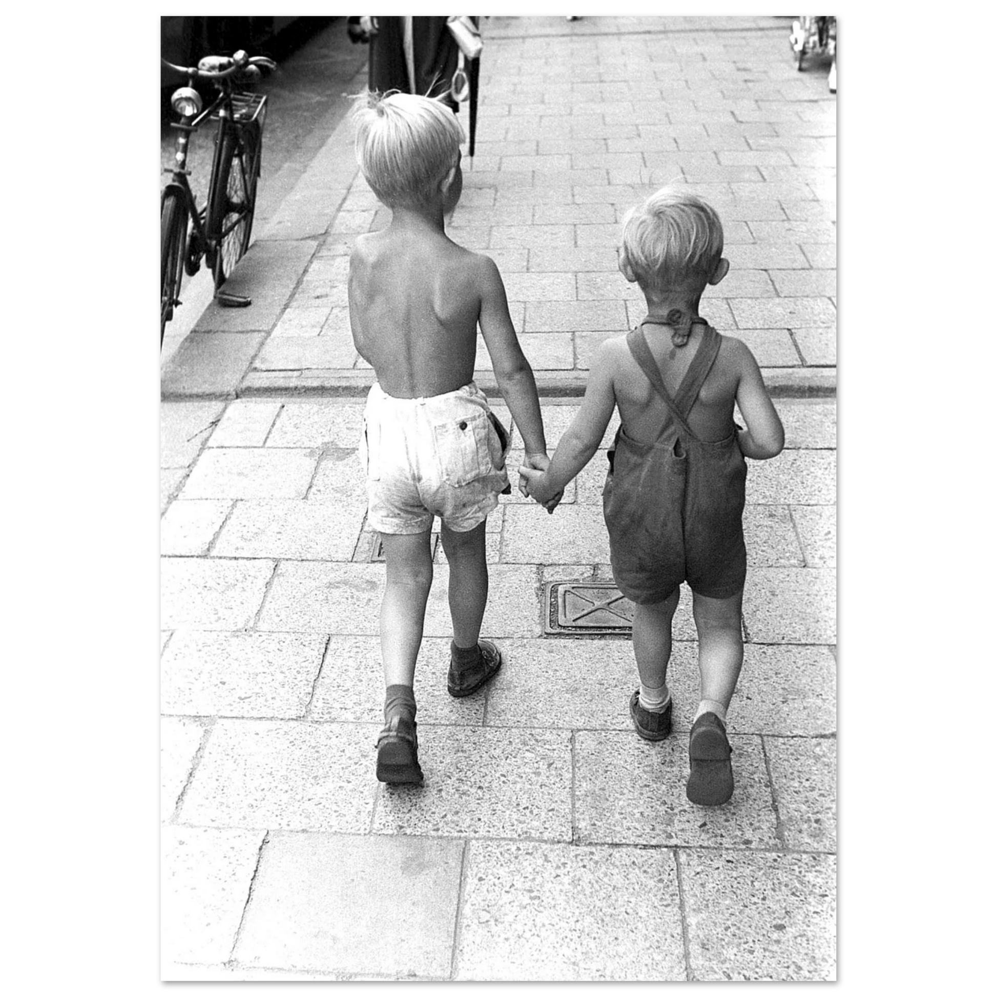 098cf1b7-80eb-45dd-88af-0a2b9c0a83ac