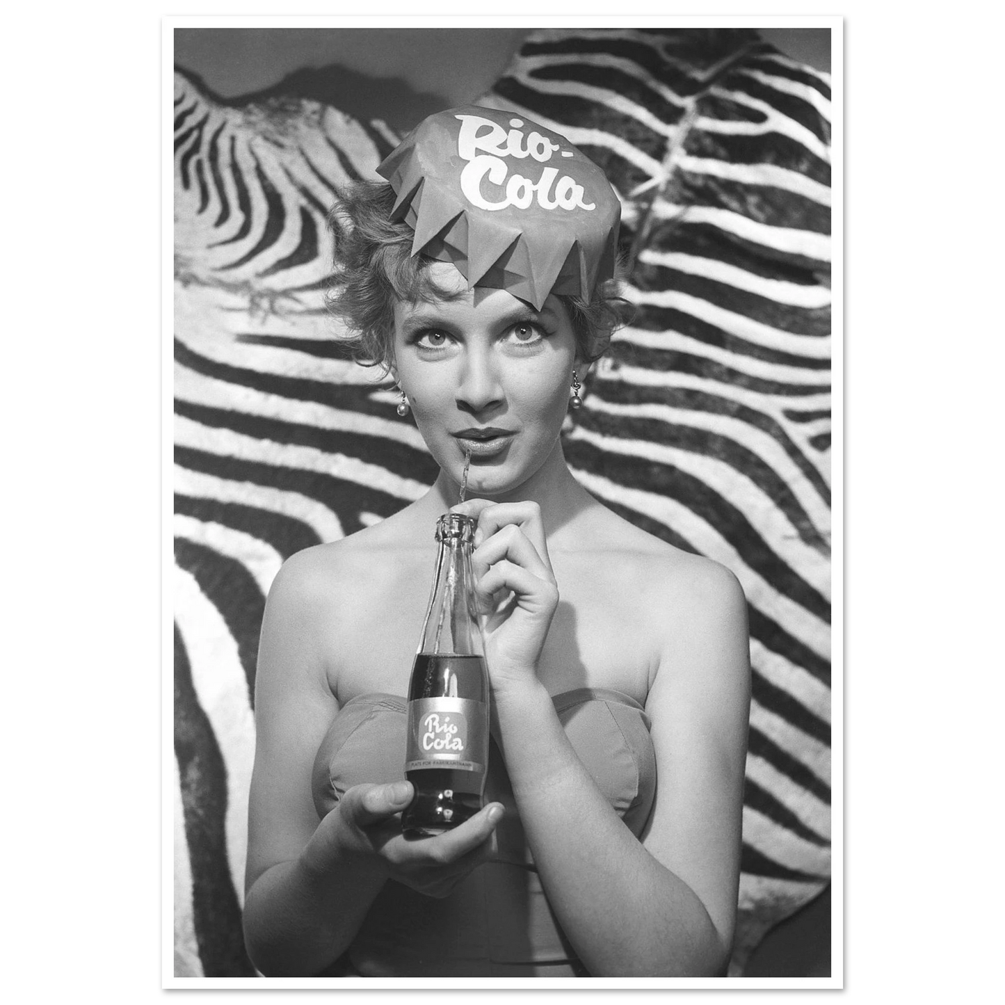 099cf224-e775-4a0f-9382-5f6fd5c7bbf5