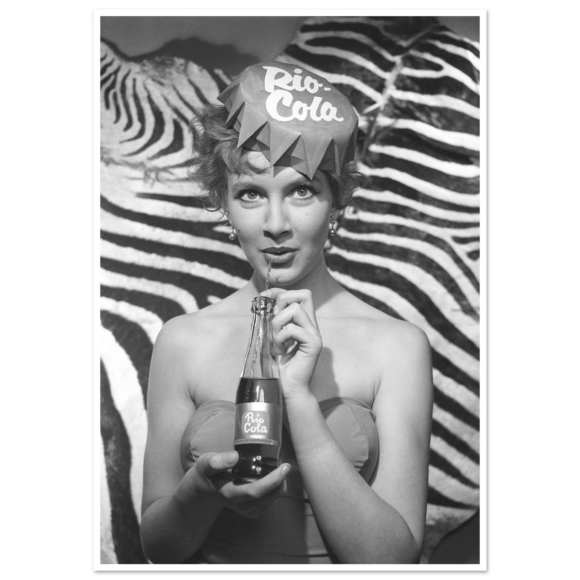 099cf224-e775-4a0f-9382-5f6fd5c7bbf5