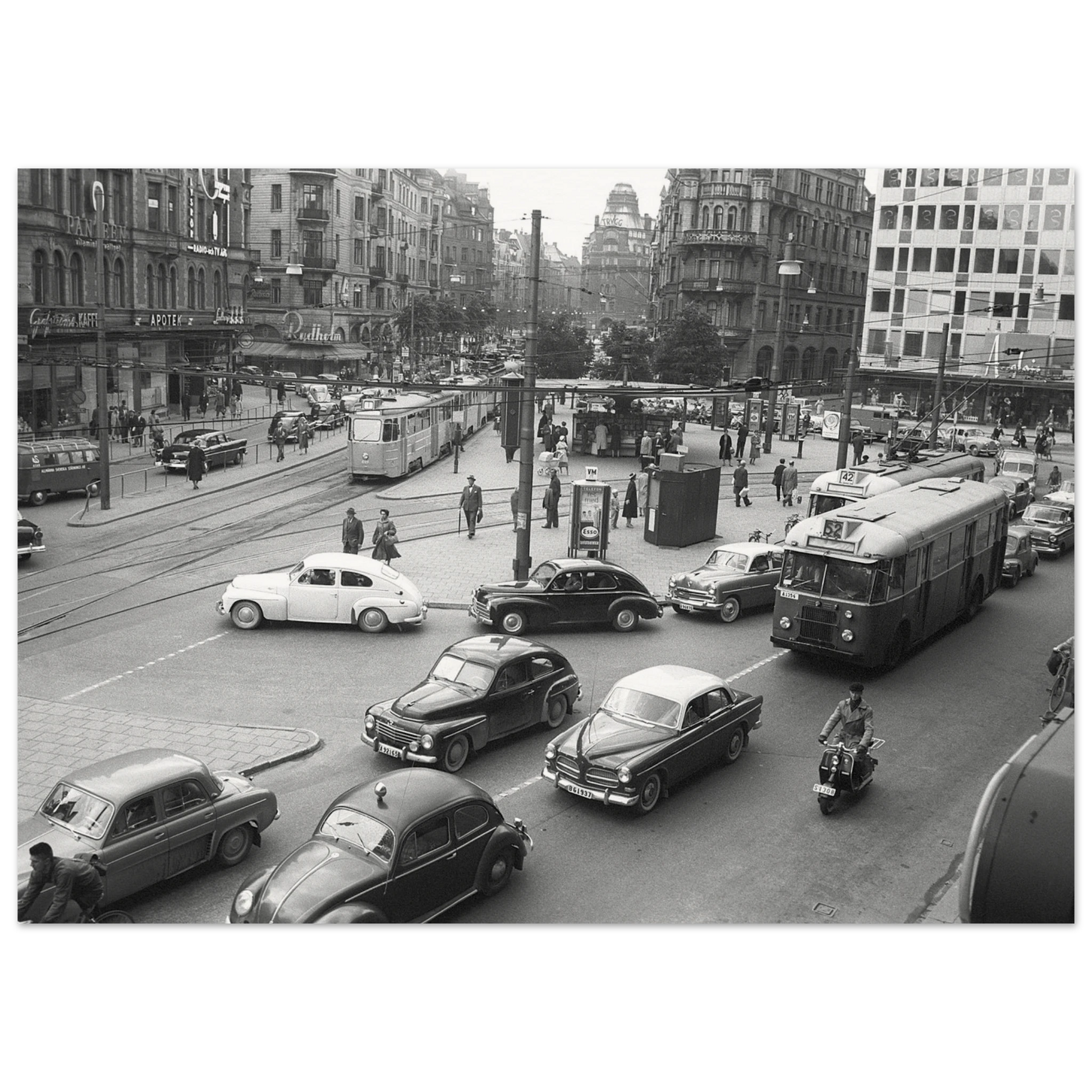 09d3a1a8-127e-499e-b094-7d8a29aa5558