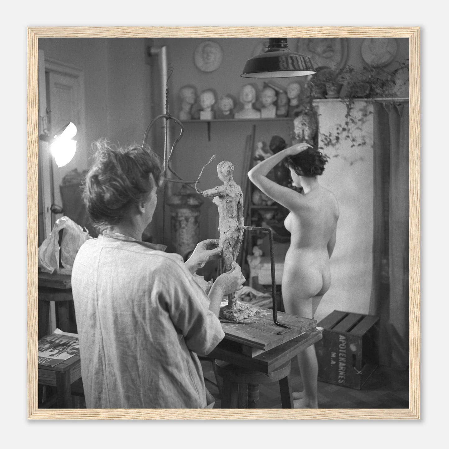 0a3b1f77-9cae-4036-8544-1e88aac73685