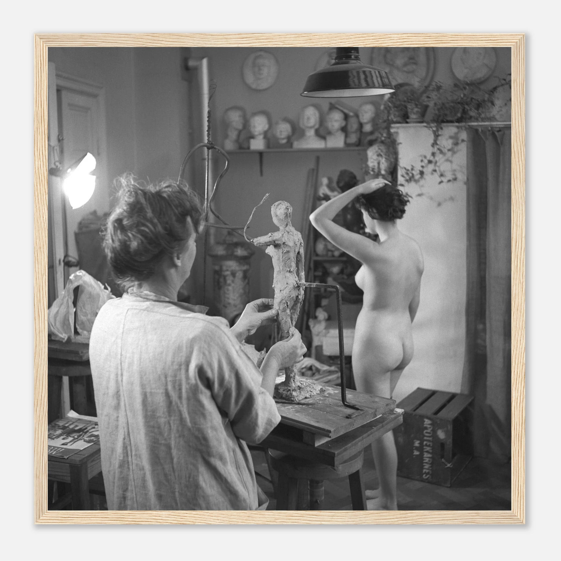 0a3b1f77-9cae-4036-8544-1e88aac73685