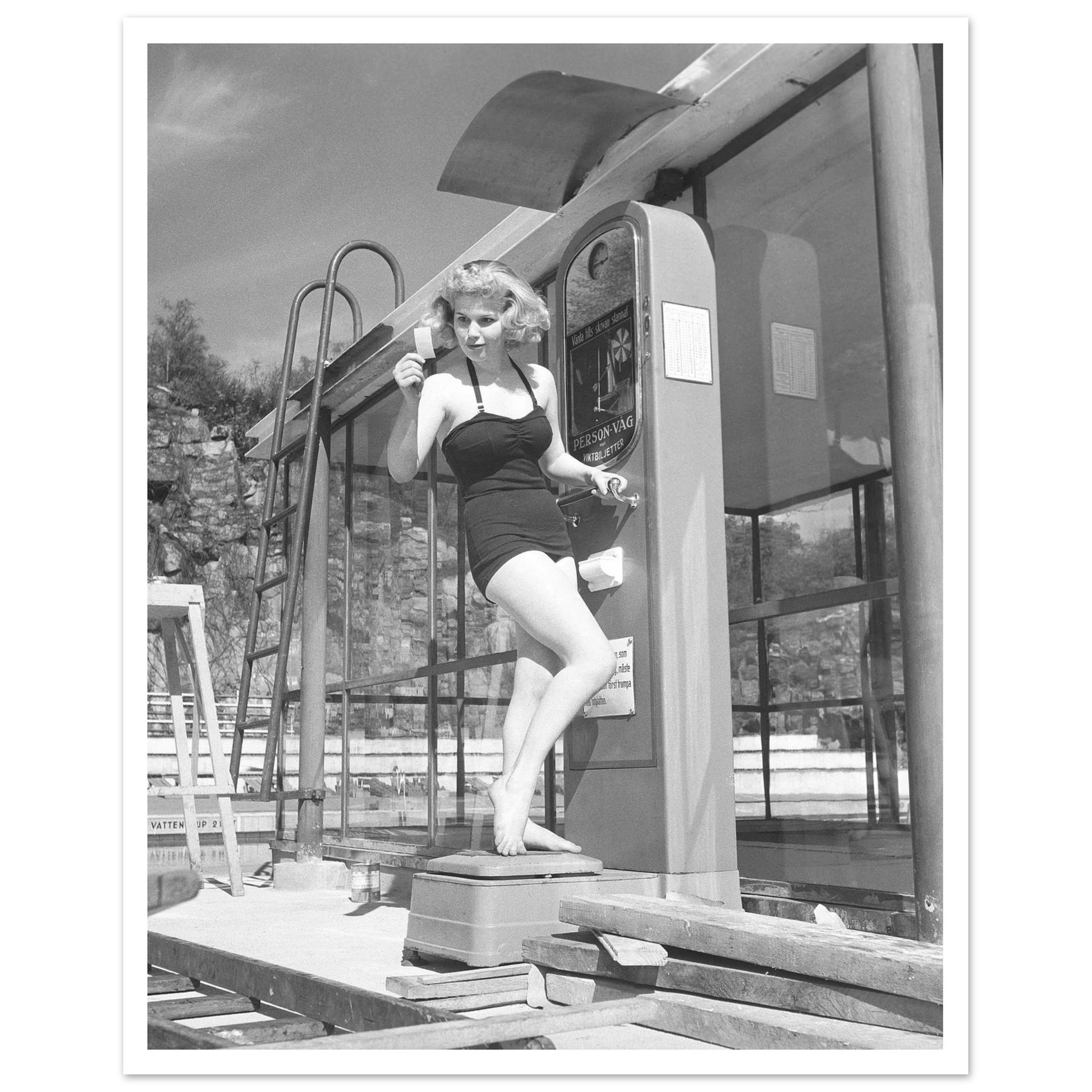 0a418618-2081-46c1-8180-fd31227a01f2