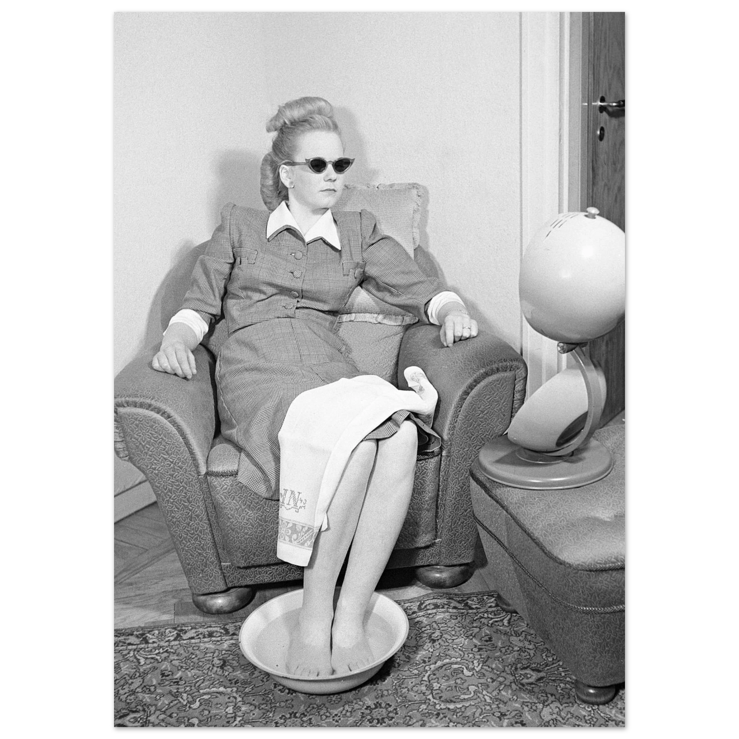 0a4266f5-874f-4647-9ecd-ddf6776f78de