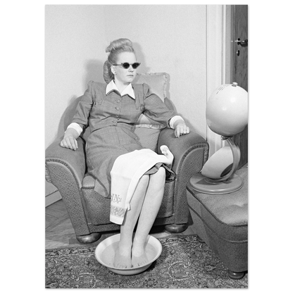 0a4266f5-874f-4647-9ecd-ddf6776f78de