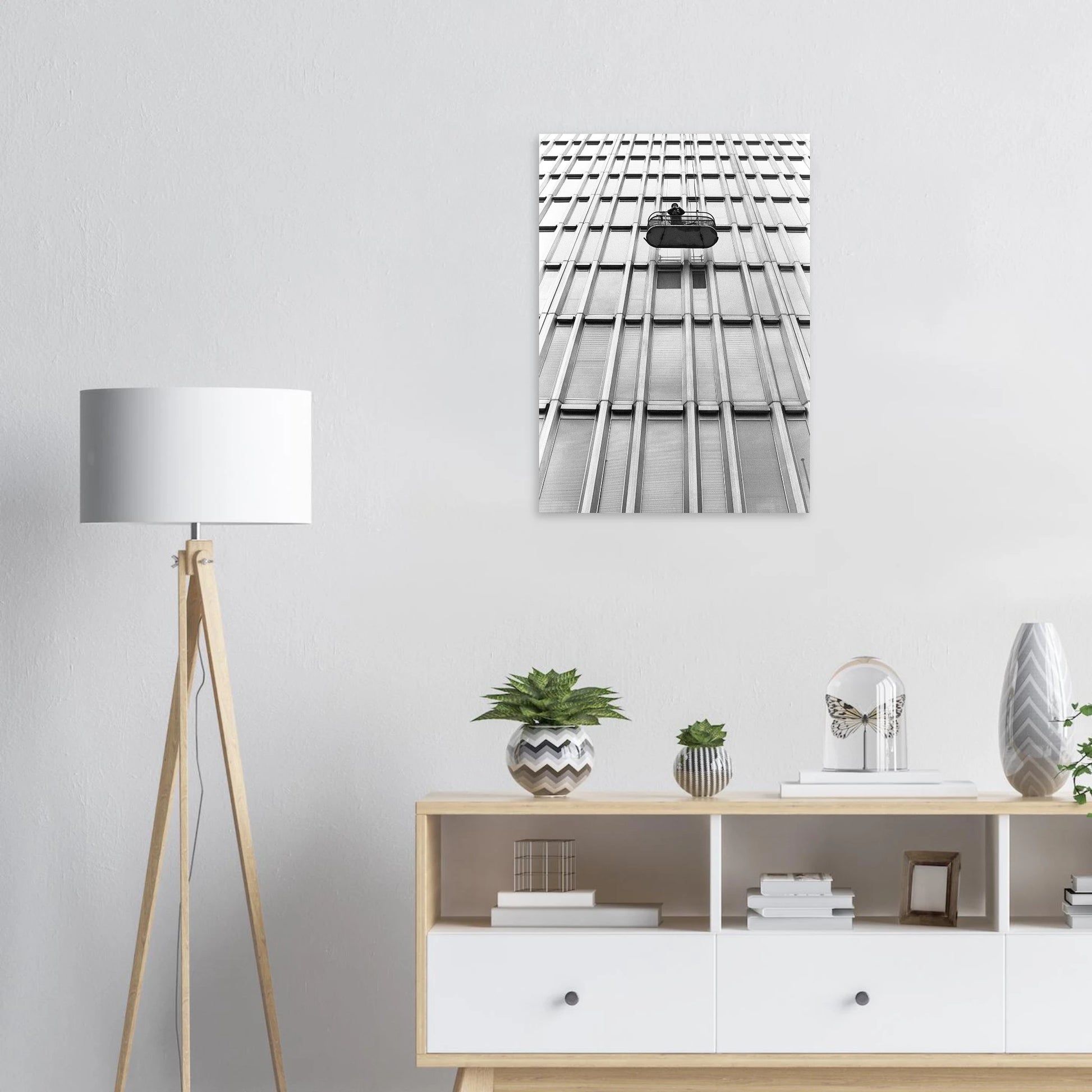 0a5ae2d5-c8ea-49b0-b558-4e1d4bd804f6