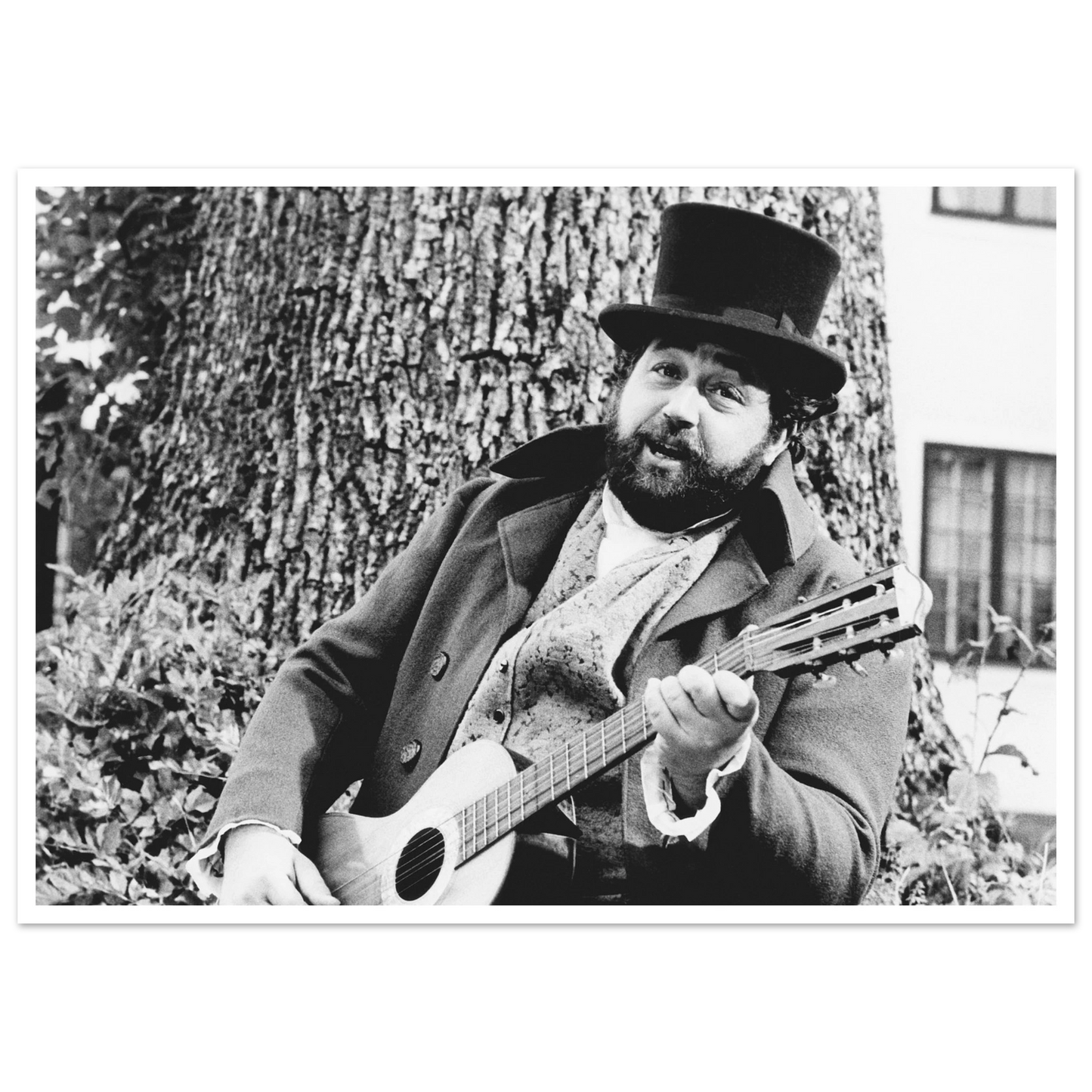 0aa0e57f-3437-499b-9714-89cc87088eb0