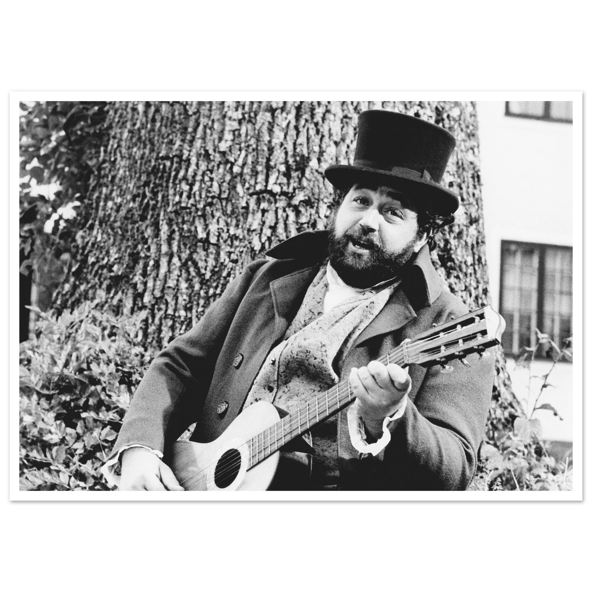 0aa0e57f-3437-499b-9714-89cc87088eb0