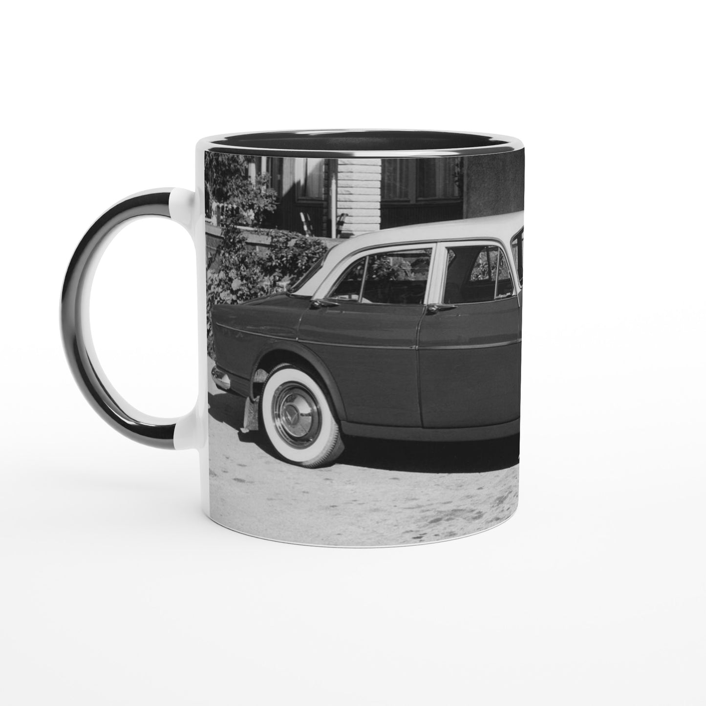 0acc681f-1f2e-425f-a01c-d8af4fd3228f