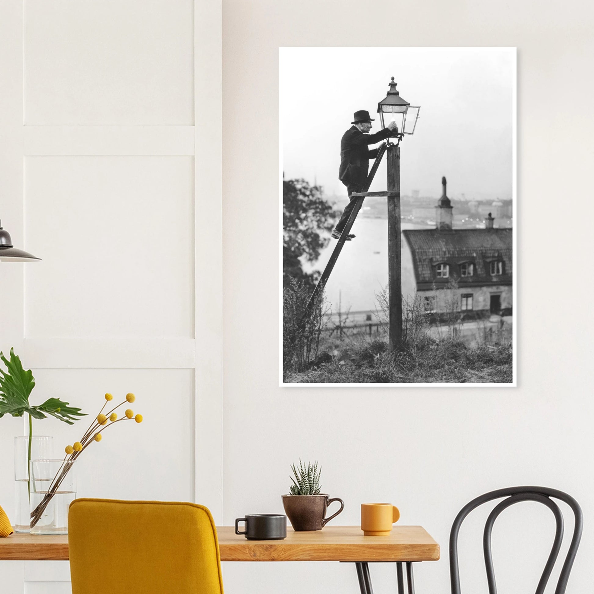 0b130879-36c8-4ee3-abd5-d390181b0235