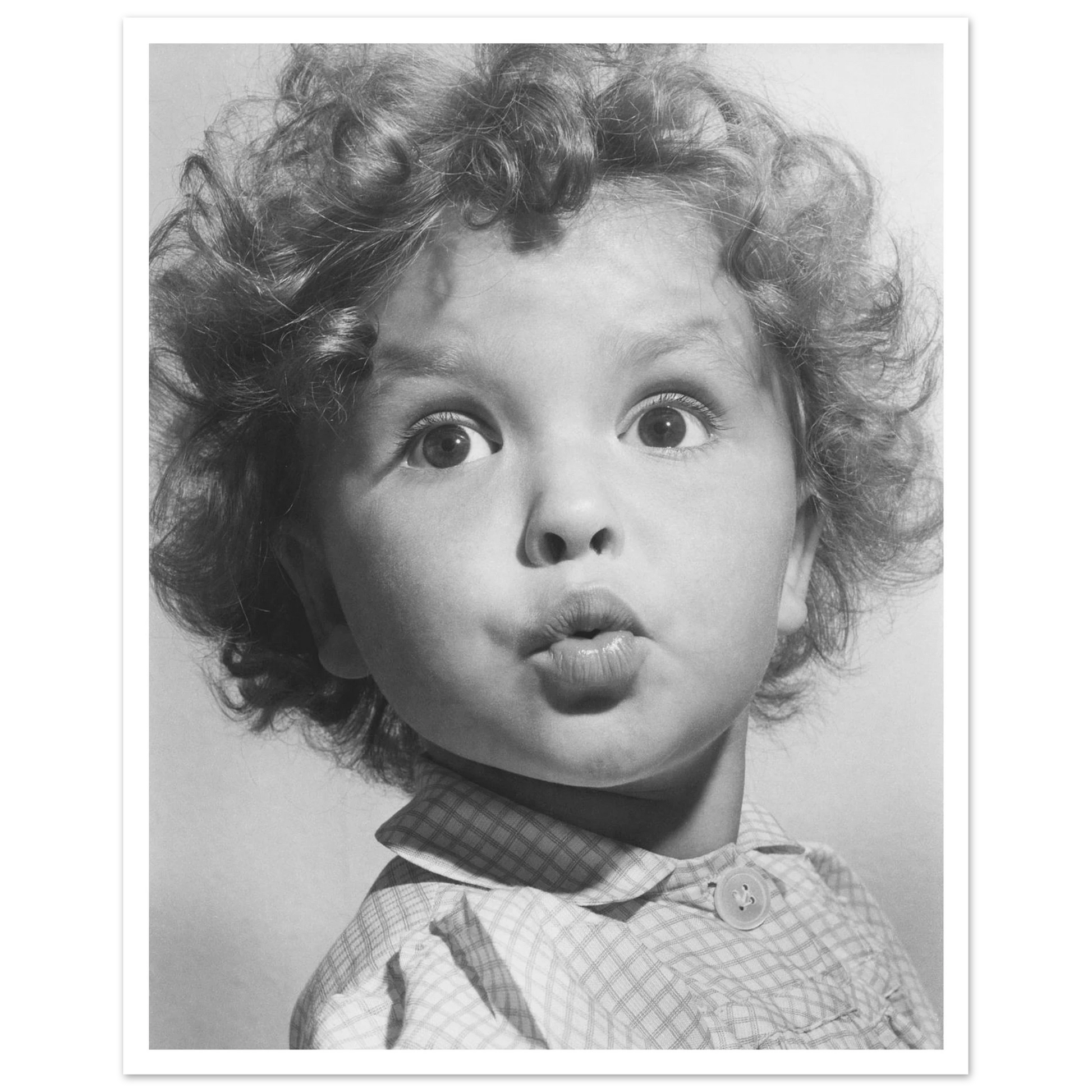 0bbb7bf8-e8b5-41c8-ae43-7967f29af52b