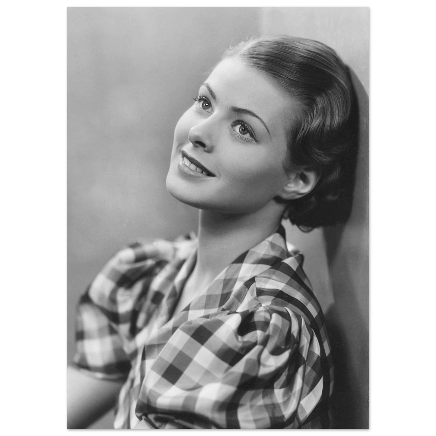 0bc6e8a2-5ee2-469b-846e-74b44a7c3fbe