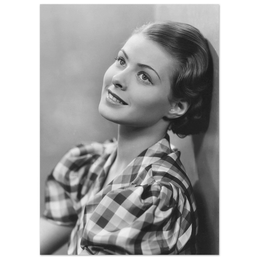 0bc6e8a2-5ee2-469b-846e-74b44a7c3fbe