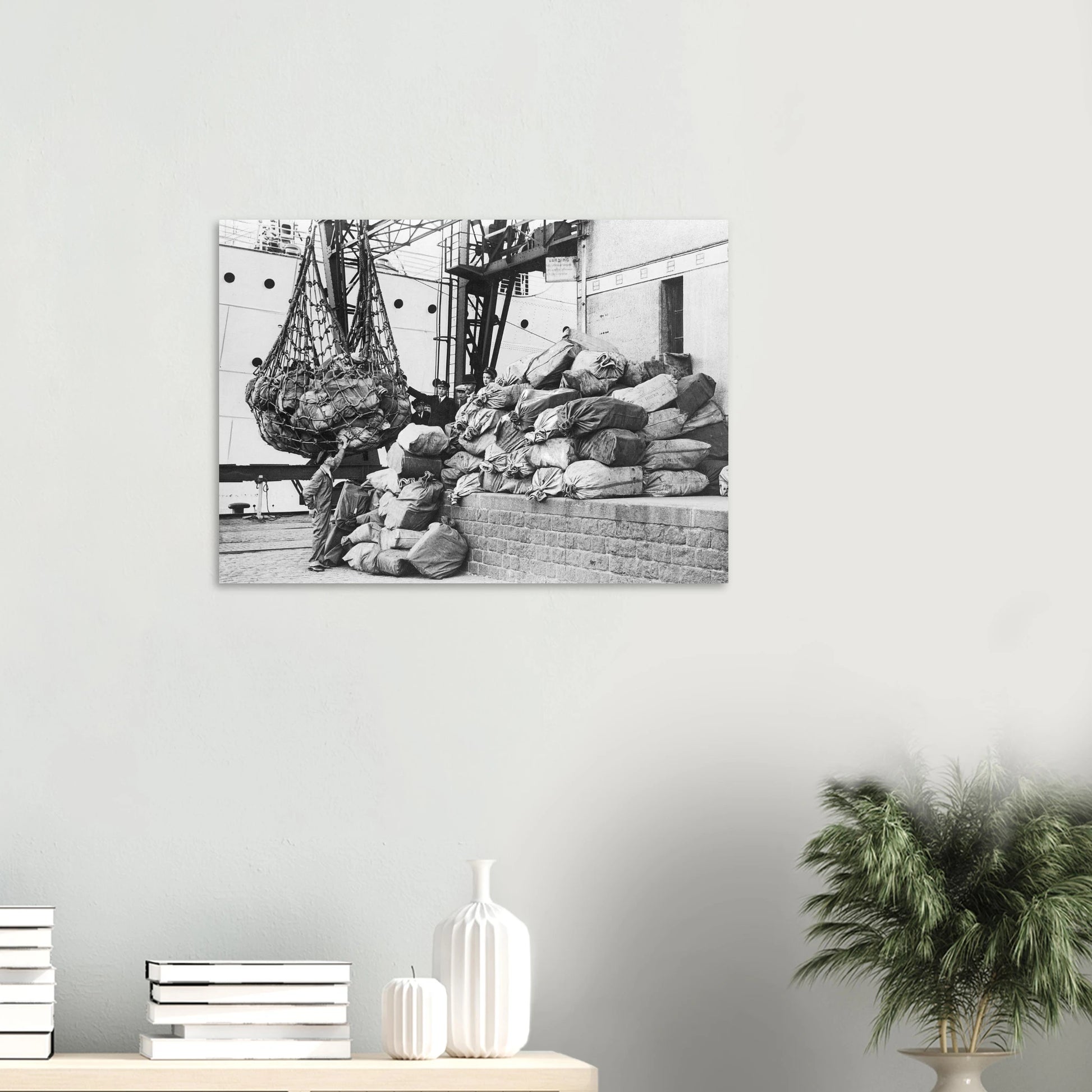 0c52b4b4-86e6-4c6d-b09b-9c84cabdfa1f