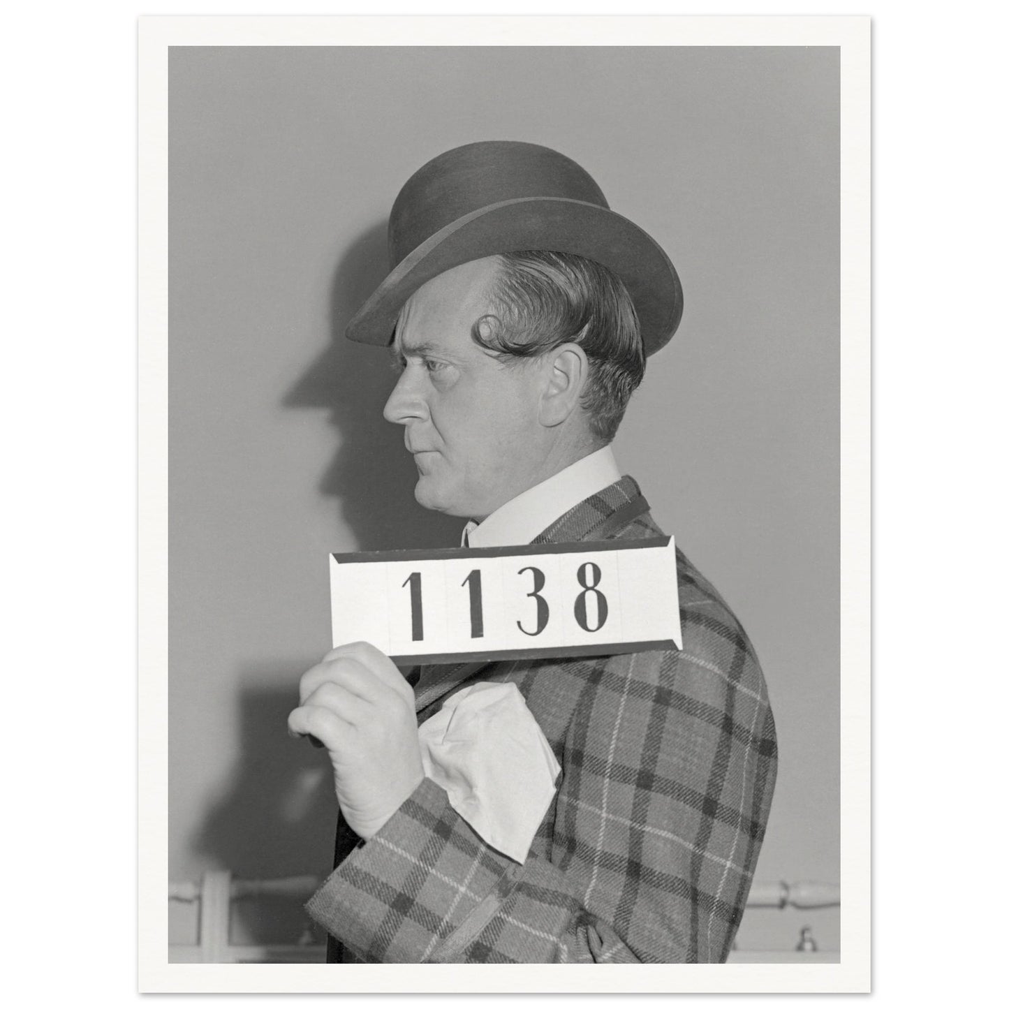 0c7c48aa-a701-439d-ac32-87e20180a6e1