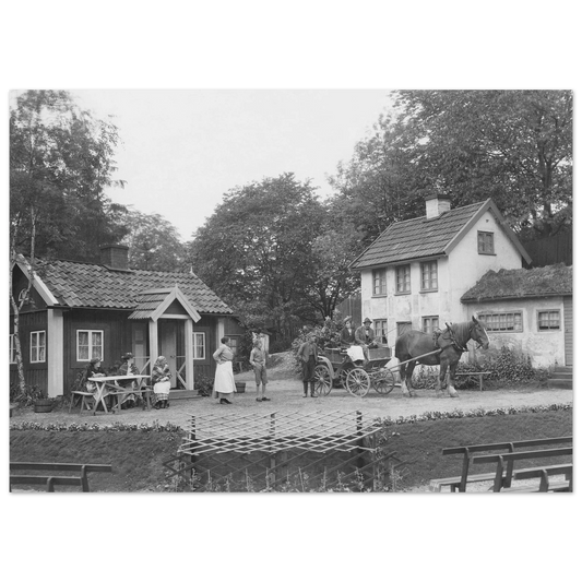 0cbba1d0-4e3f-45b8-b094-ff3920d39200