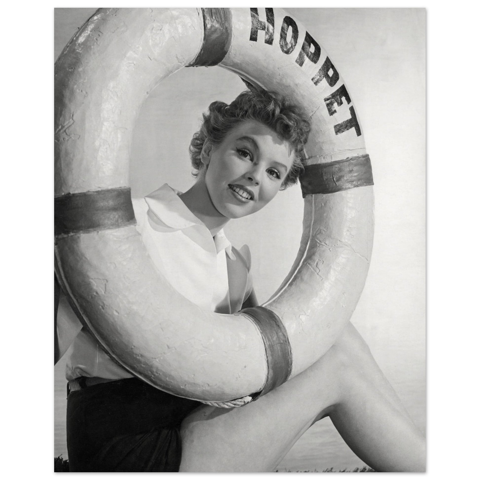 0cdd7368-503d-4211-85bc-e2e14c0d8f8f