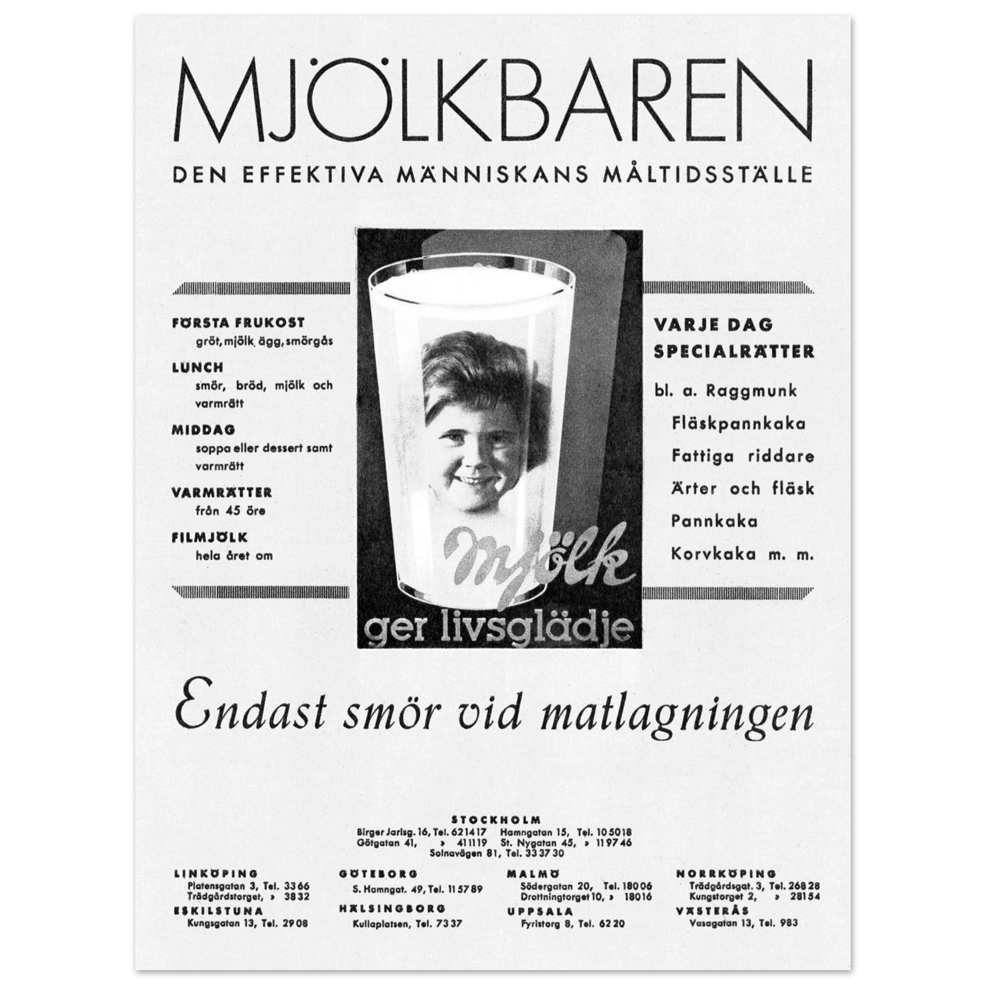 0db2c726-ef2f-4566-a418-bf465311f237