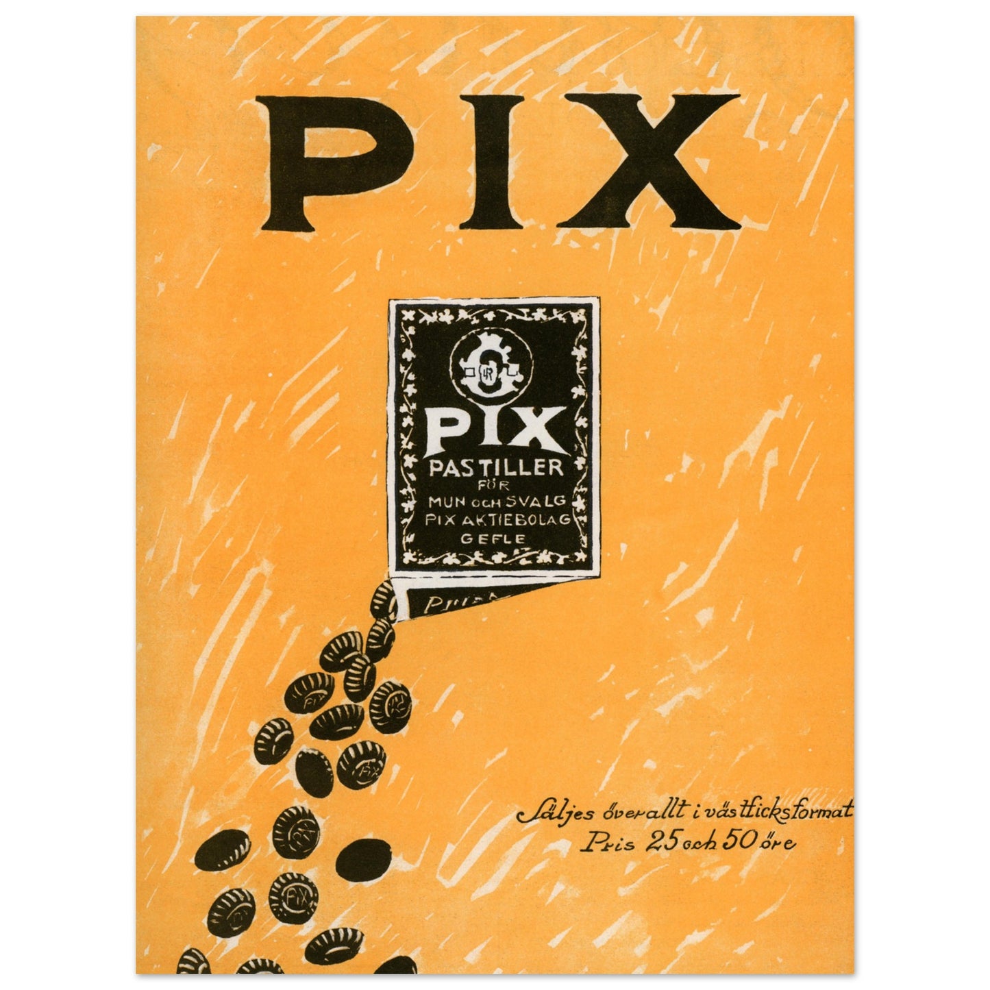 0db45b46-8dab-4d83-8ced-d07e7d9adf33