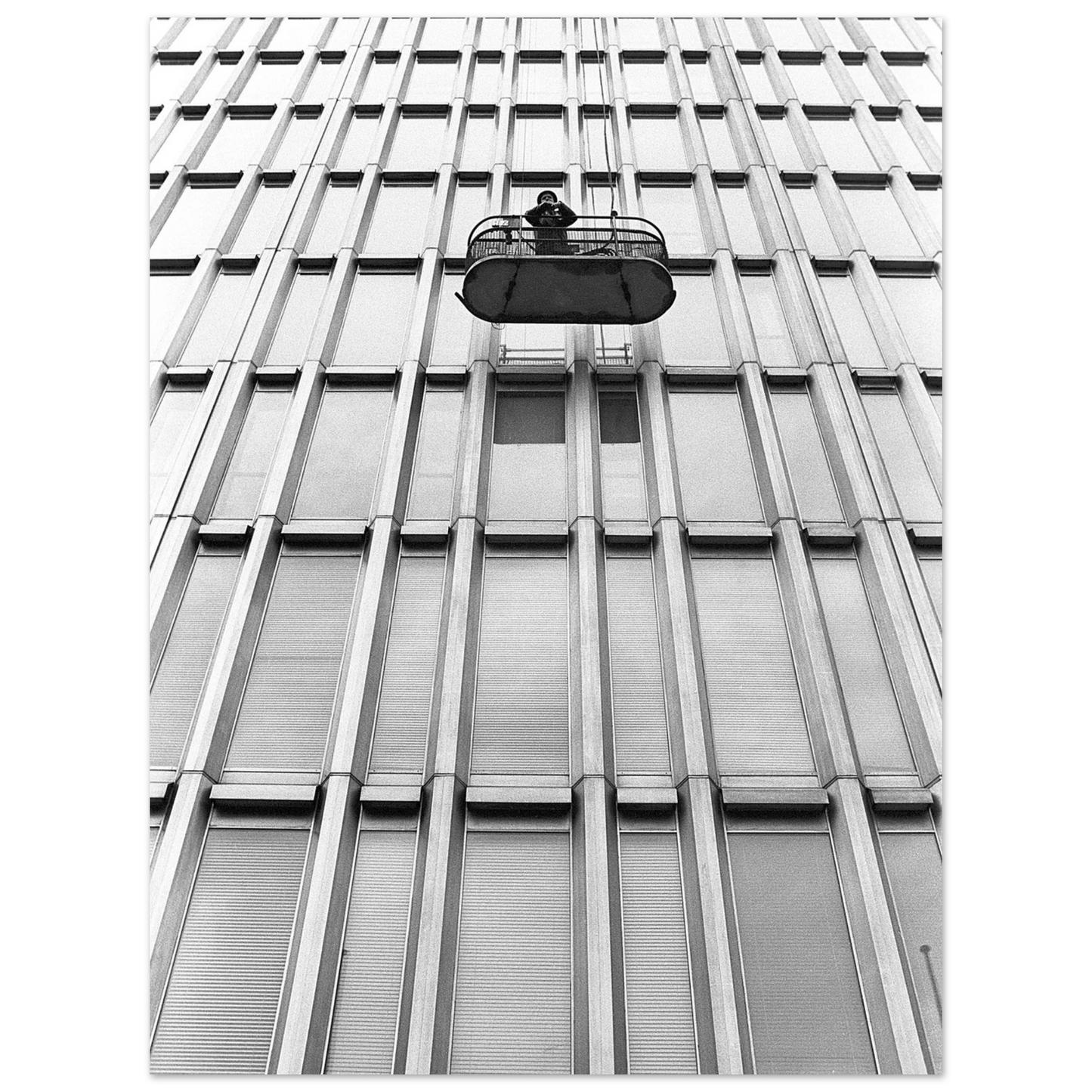 0ddcbc58-7075-45b9-b1b9-03cadef9465f