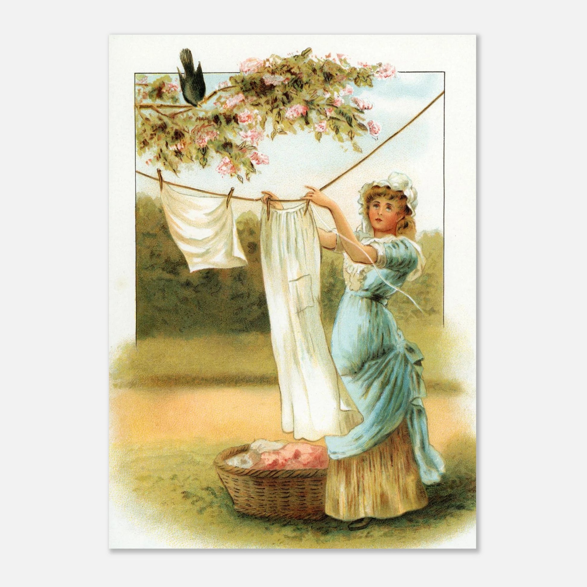 0e2bb817-2738-4d82-927e-07c612bf6679