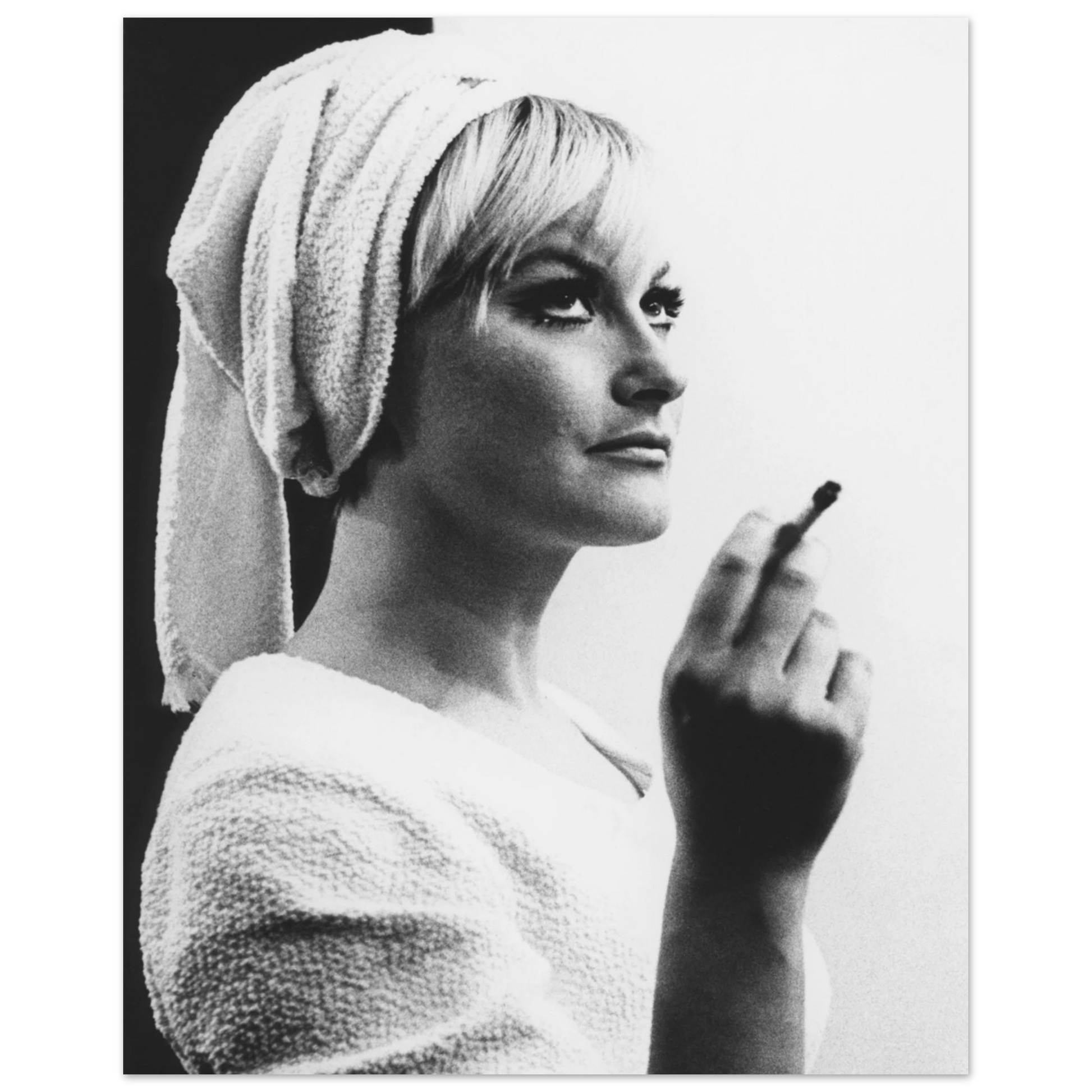 0e4531ea-9b38-4507-a291-f33aabaae3b4