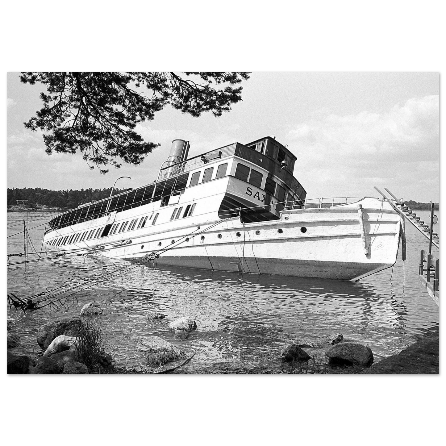 0e766e16-71a4-4e9e-93ef-201185576228