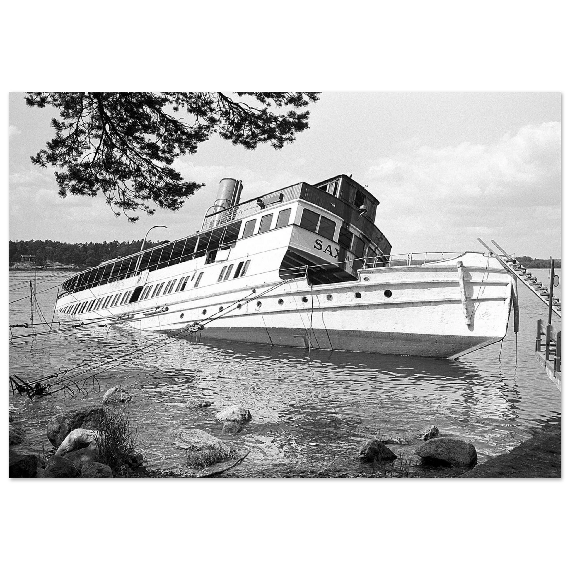 0e766e16-71a4-4e9e-93ef-201185576228