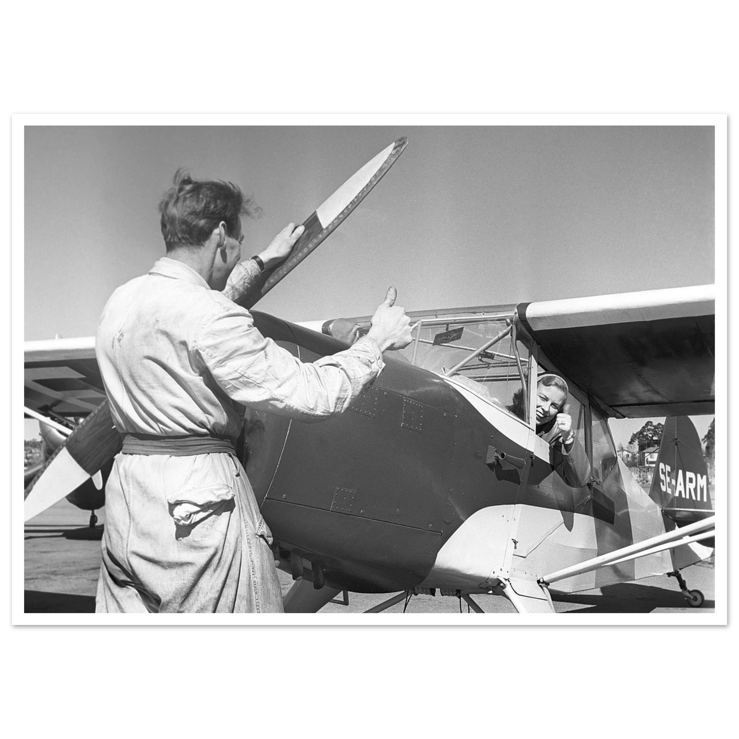 0e8c43c8-3e96-4f3b-bdb4-2165125fefba