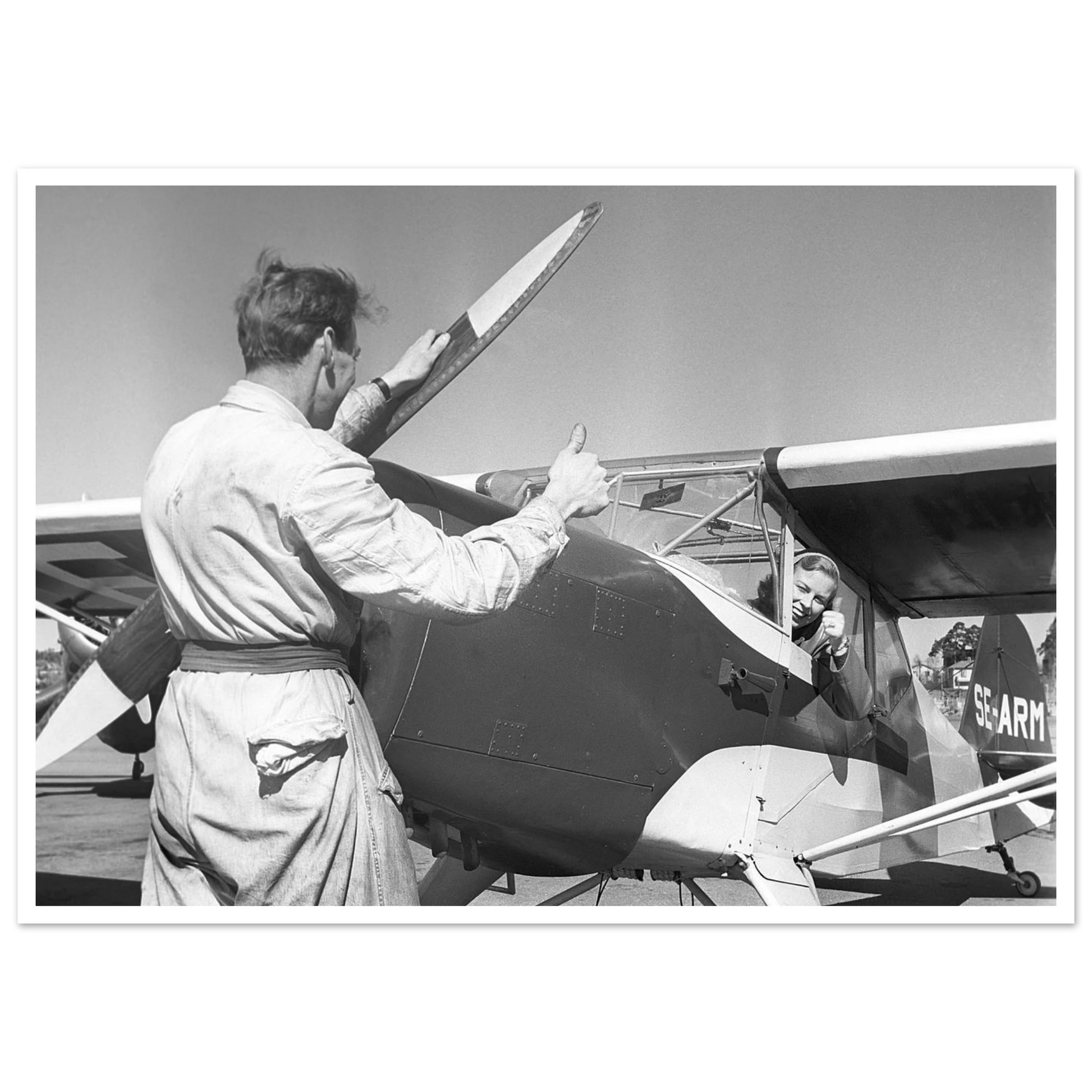 0e8c43c8-3e96-4f3b-bdb4-2165125fefba