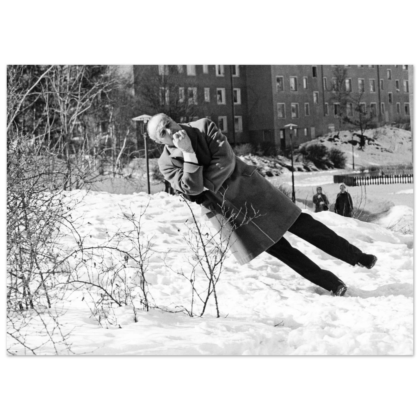 0e9e66bd-3b95-46be-a8c5-f2d550effe45