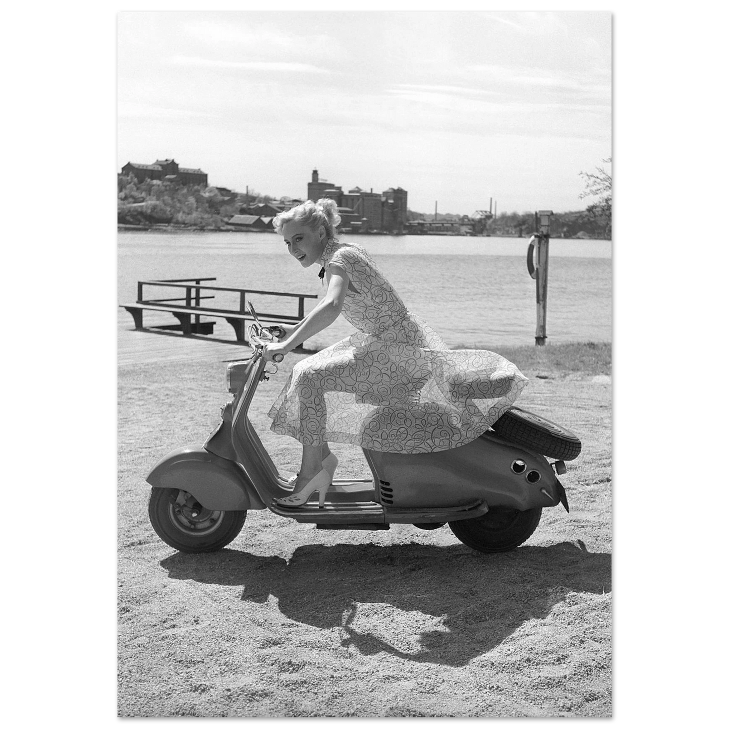 0e9fbe99-8ed0-4920-ba30-f0855efb1468