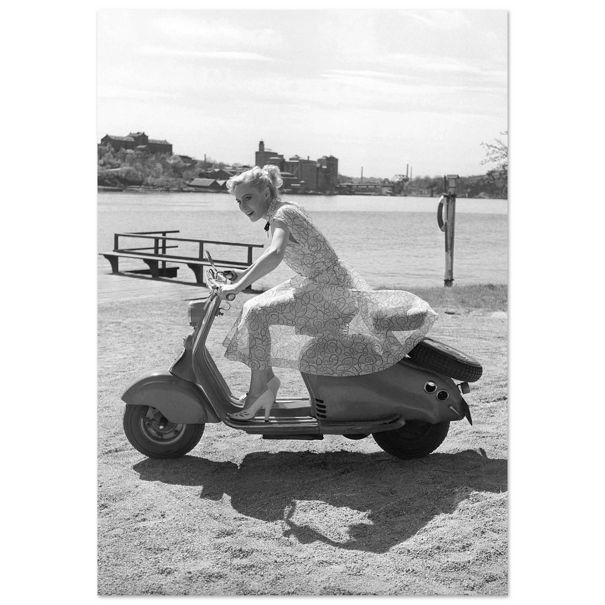 0e9fbe99-8ed0-4920-ba30-f0855efb1468