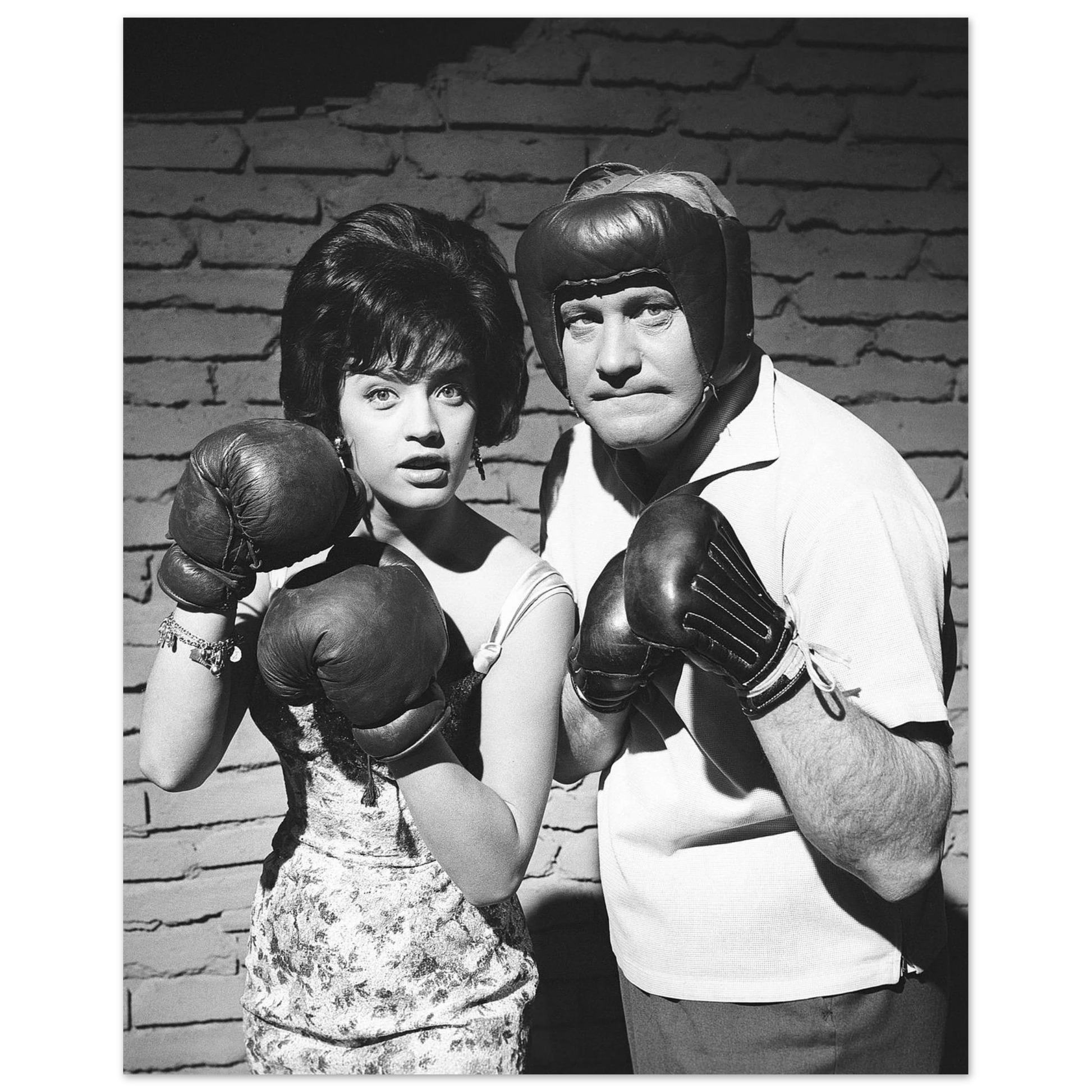 0efb262e-5dcd-4181-a4d9-b75f4b39671b