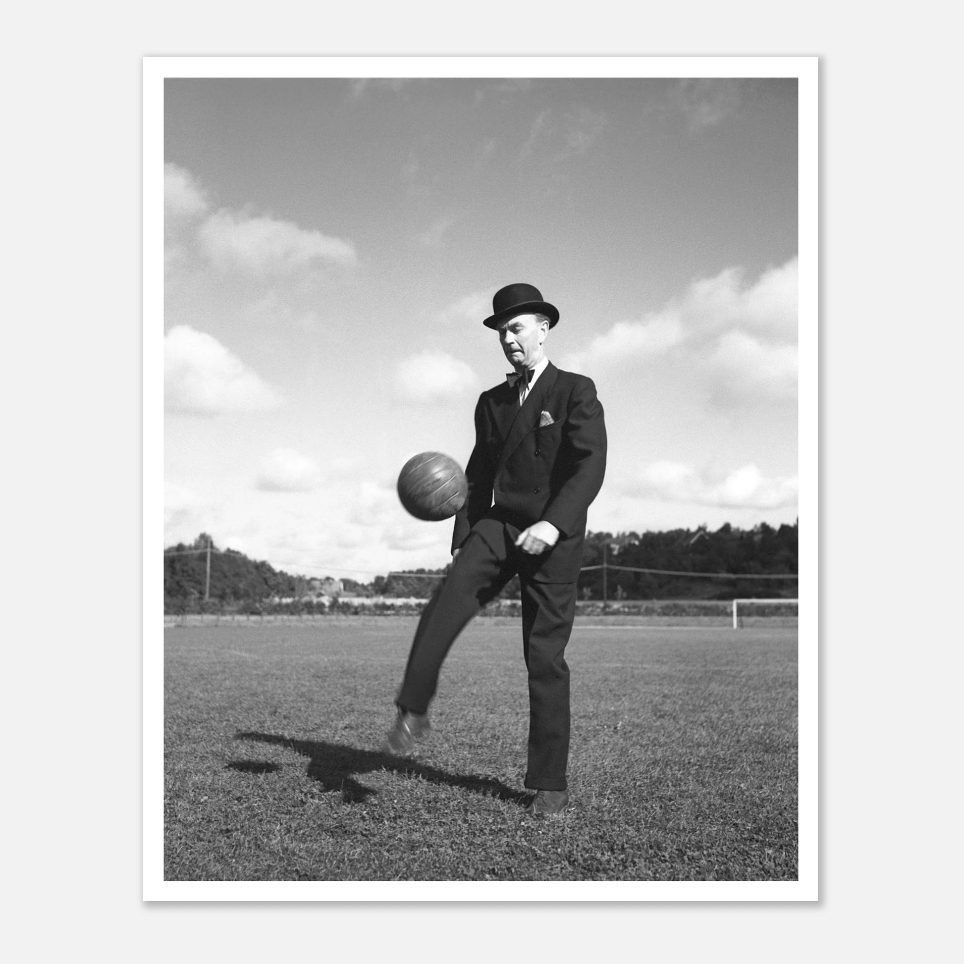 Fotbolls-VM 2026 VM i fotboll posters tavlor 