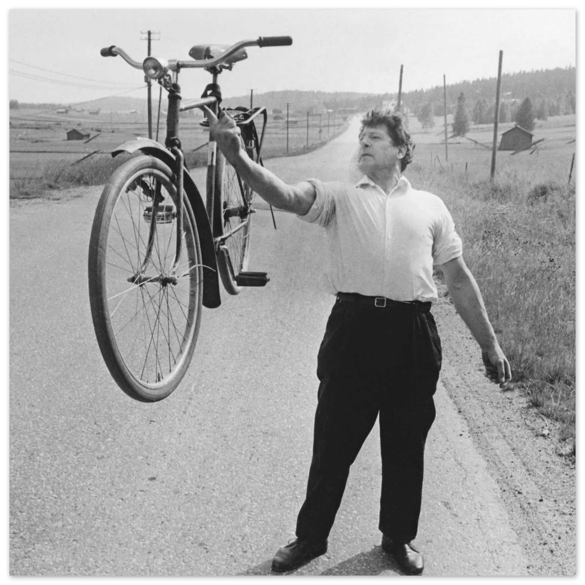 0f54bb94-55c3-4cd3-969f-3608ae0131ae